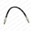 ALFA 1163345544OO Brake Hose